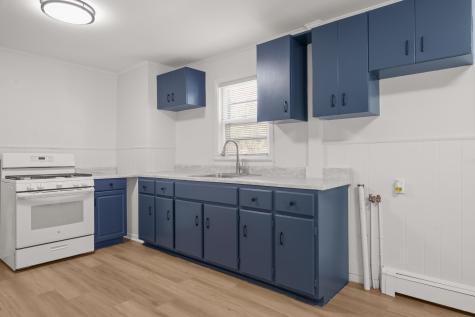 8 Meadow Street Bayonne NJ 07002