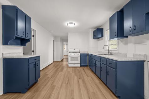 8 Meadow Street Bayonne NJ 07002