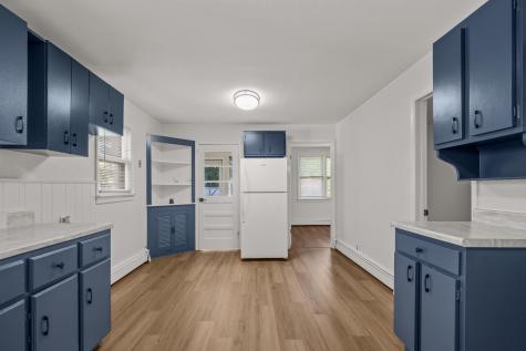 8 Meadow Street Bayonne NJ 07002