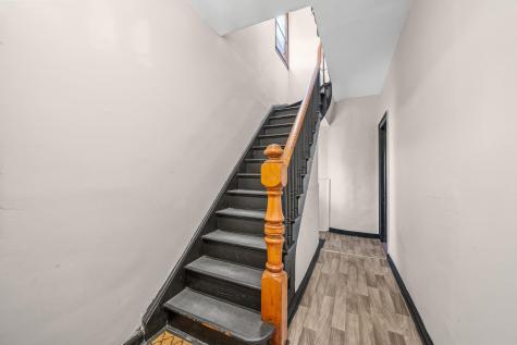 8 Meadow Street Bayonne NJ 07002