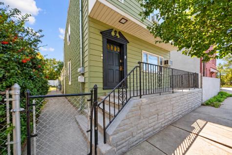 8 Meadow Street Bayonne NJ 07002