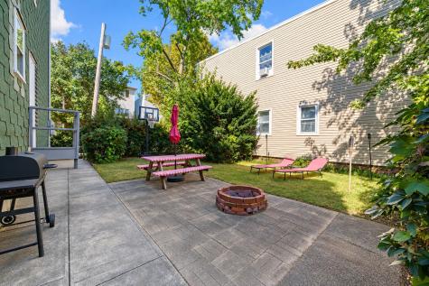 8 Meadow Street Bayonne NJ 07002