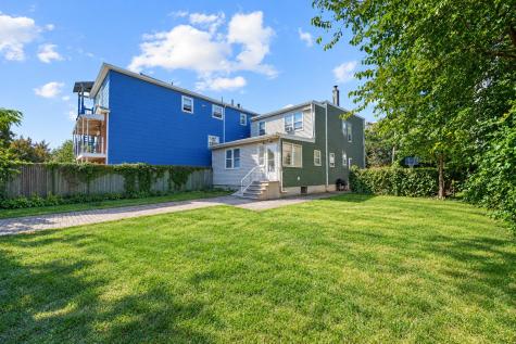 8 Meadow Street Bayonne NJ 07002