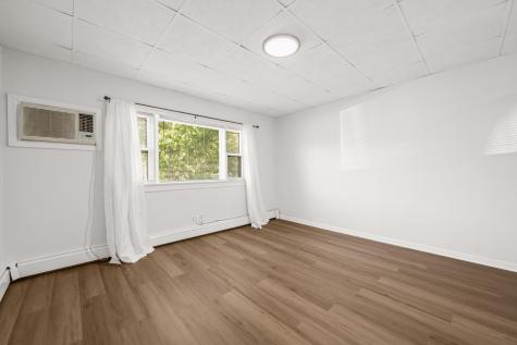 8 Meadow Street Bayonne NJ 07002