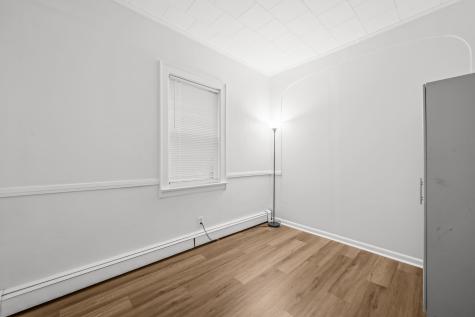 8 Meadow Street Bayonne NJ 07002