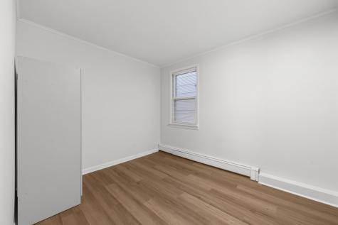 8 Meadow Street Bayonne NJ 07002