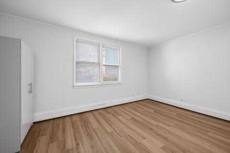 8 Meadow Street Bayonne NJ 07002