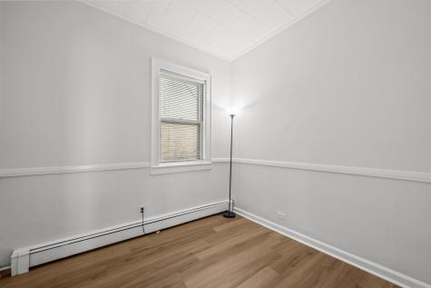 8 Meadow Street Bayonne NJ 07002