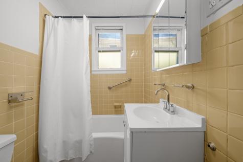 8 Meadow Street Bayonne NJ 07002