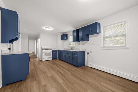 8 Meadow Street Bayonne NJ 07002