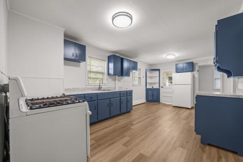8 Meadow Street Bayonne NJ 07002