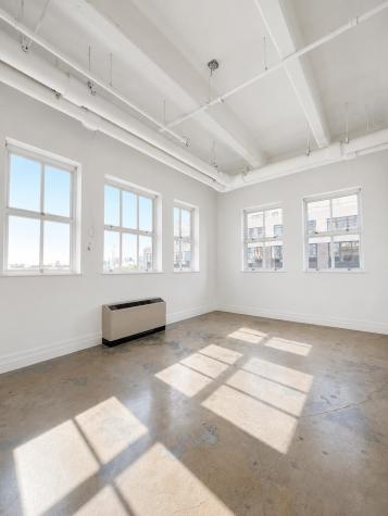 150 Bay Street Jersey City NJ 07302