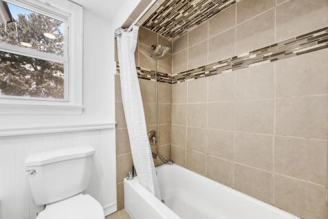 284 Macarthur Avenue Garfield NJ 07026