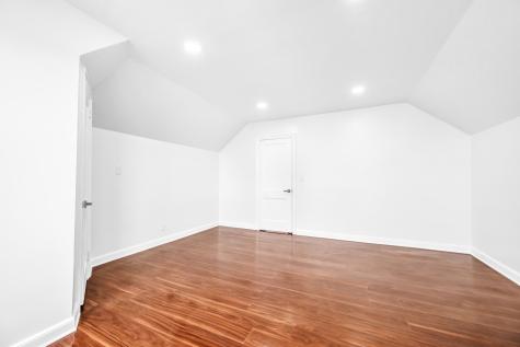 284 Macarthur Avenue Garfield NJ 07026