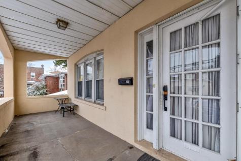 284 Macarthur Avenue Garfield NJ 07026
