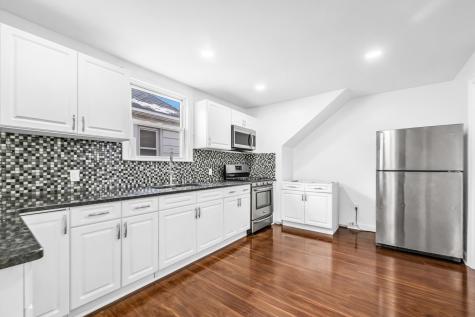 284 Macarthur Avenue Garfield NJ 07026