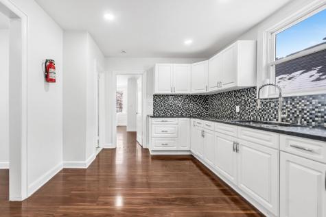 284 Macarthur Avenue Garfield NJ 07026