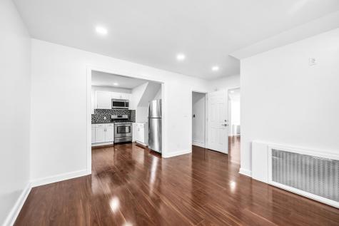 284 Macarthur Avenue Garfield NJ 07026