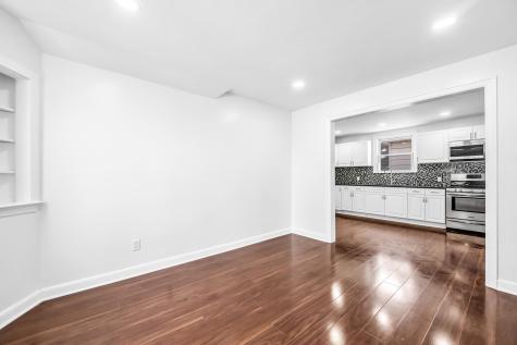 284 Macarthur Avenue Garfield NJ 07026