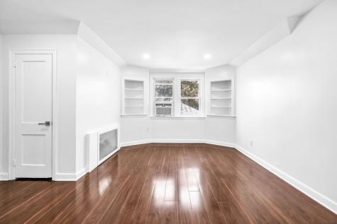 284 Macarthur Avenue Garfield NJ 07026