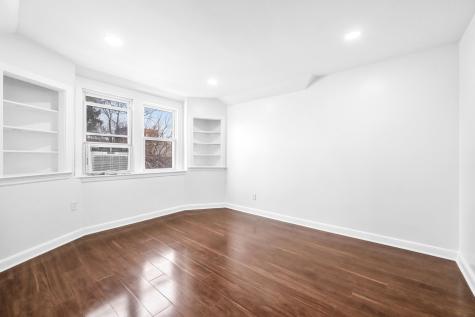 284 Macarthur Avenue Garfield NJ 07026