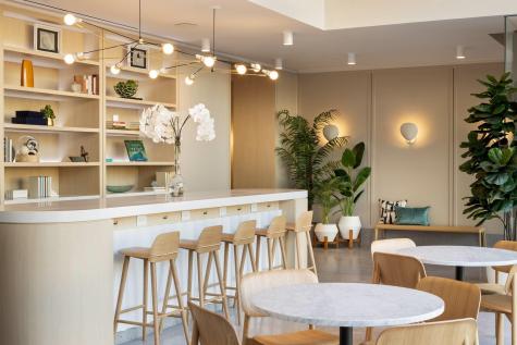 175 2nd Street Jersey City NJ 07302