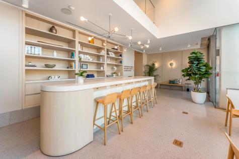 175 2nd Street Jersey City NJ 07302