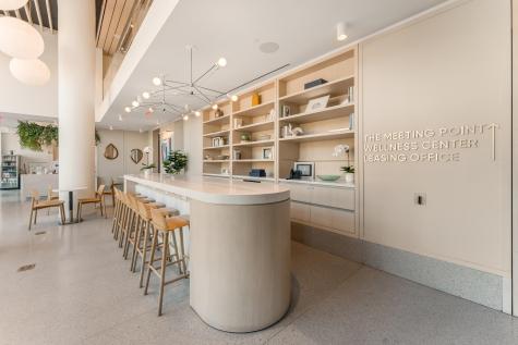 175 2nd Street Jersey City NJ 07302