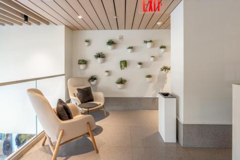 175 2nd Street Jersey City NJ 07302