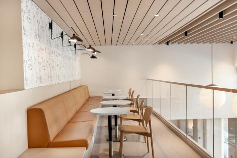 175 2nd Street Jersey City NJ 07302