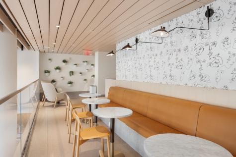 175 2nd Street Jersey City NJ 07302