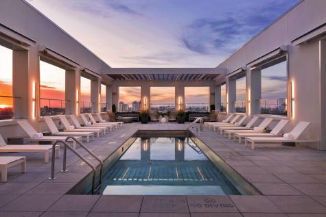 175 2nd Street Jersey City NJ 07302