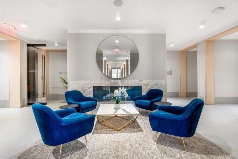 175 2nd Street Jersey City NJ 07302