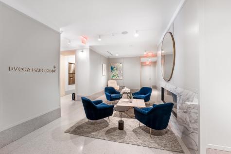 175 2nd Street Jersey City NJ 07302