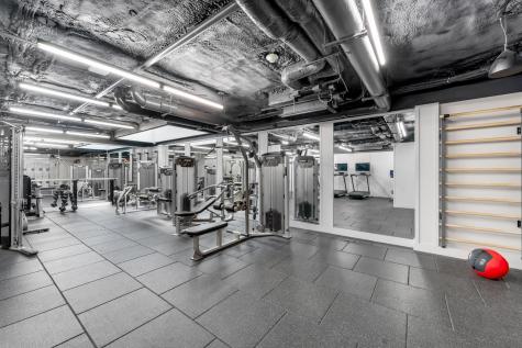 175 2nd Street Jersey City NJ 07302