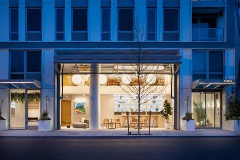 175 2nd Street Jersey City NJ 07302