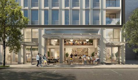 175 2nd Street Jersey City NJ 07302