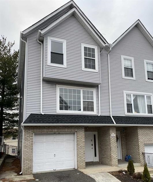 7401 Dane Court North Bergen NJ 07047