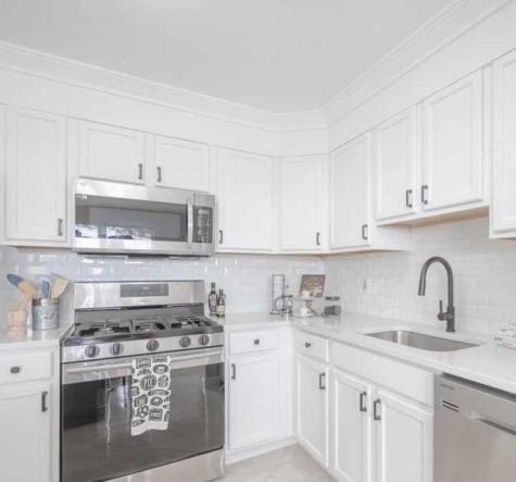 7401 Dane Court North Bergen NJ 07047
