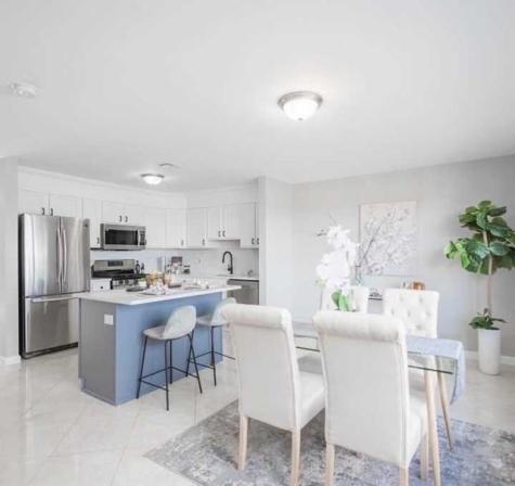 7401 Dane Court North Bergen NJ 07047