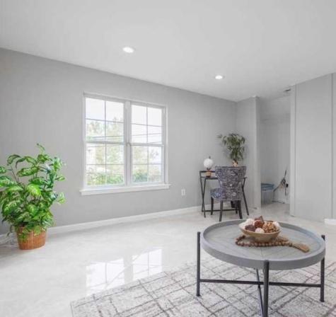 7401 Dane Court North Bergen NJ 07047