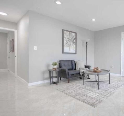 7401 Dane Court North Bergen NJ 07047