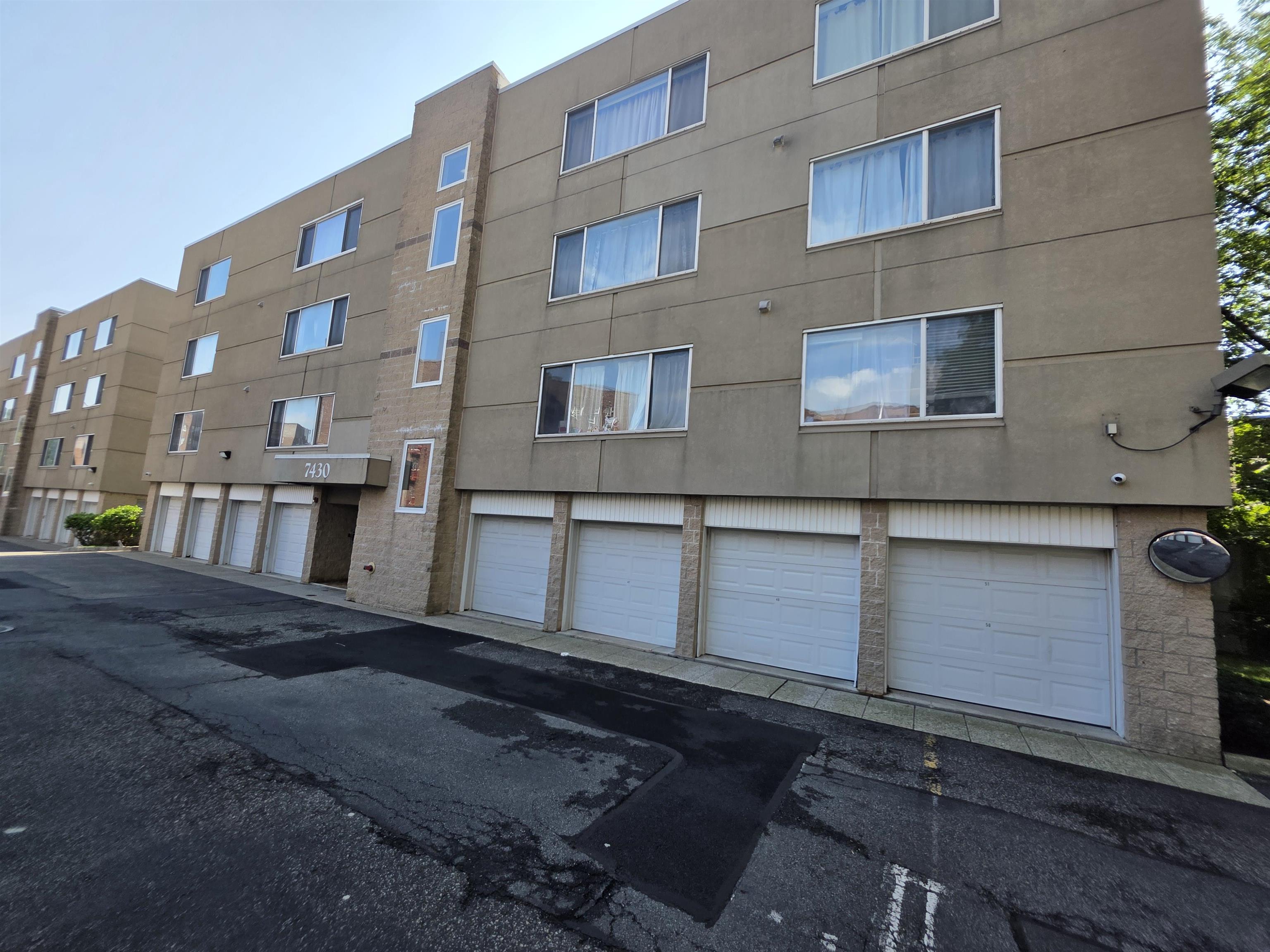 7430 Boulevard East North Bergen NJ 07047