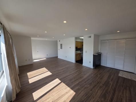 7430 Boulevard East North Bergen NJ 07047