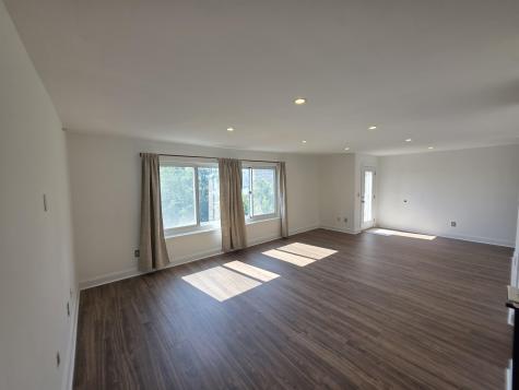 7430 Boulevard East North Bergen NJ 07047