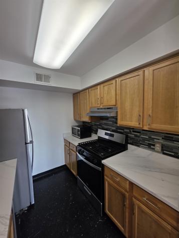 7430 Boulevard East North Bergen NJ 07047
