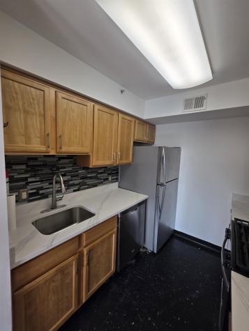 7430 Boulevard East North Bergen NJ 07047