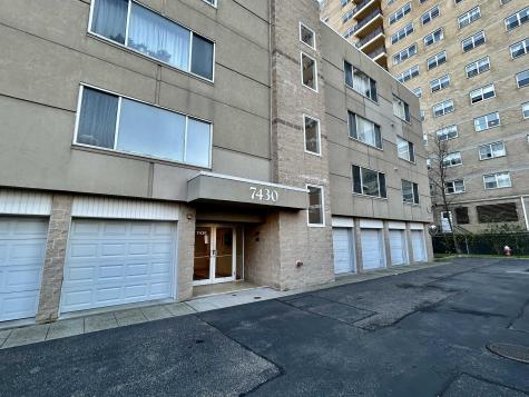 7430 Boulevard East North Bergen NJ 07047