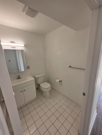 7430 Boulevard East North Bergen NJ 07047
