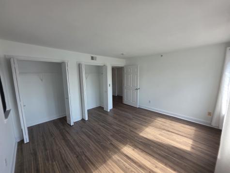7430 Boulevard East North Bergen NJ 07047